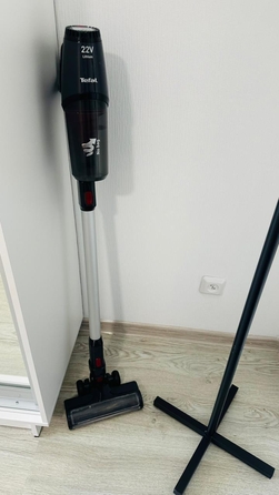 
  Продается студия, 21 м², Мирная ул, д. 11к3
. Фото 18.