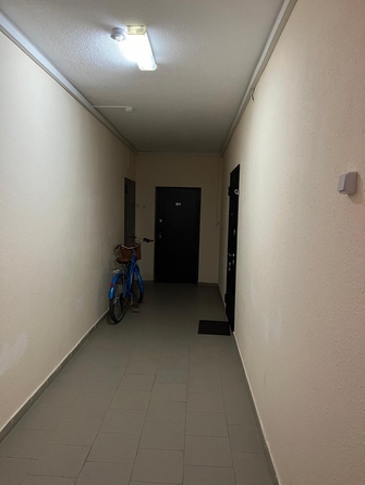 
  Продается 2-комн. квартира, 59 м², Владимирская ул, д. 55В
. Фото 11.