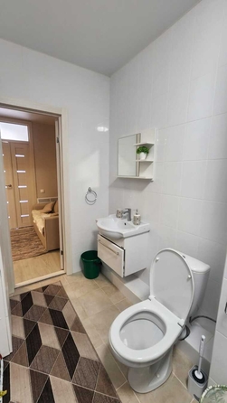 
  Продается 2-комн. квартира, 46 м², Мирная ул, д. 11к3
. Фото 14.