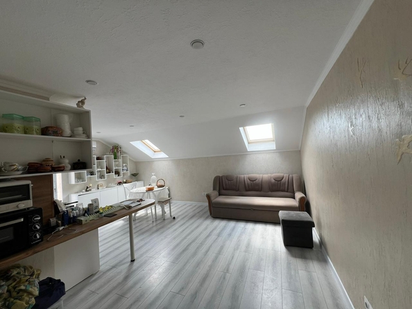 
  Продается 1-комн. квартира, 66 м², Северная ул, д. 15
. Фото 1.