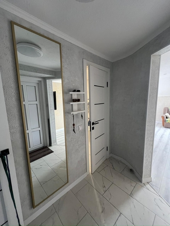 
  Продается 1-комн. квартира, 66 м², Северная ул, д. 15
. Фото 9.