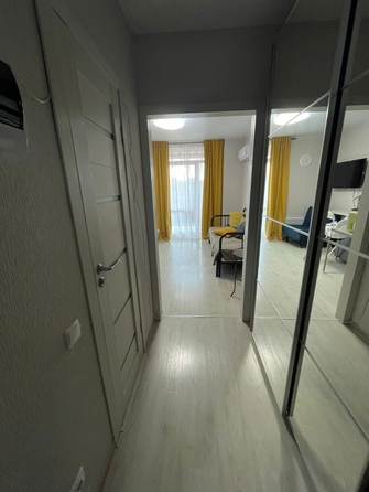 
  Продается студия, 22 м², Мирная ул, д. 11к3
. Фото 10.