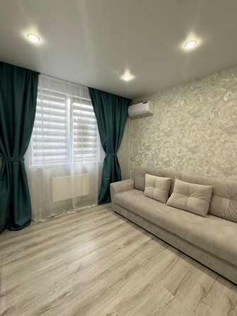 
  Продается 1-комн. квартира, 33 м², Рождественская ул, д. 52
. Фото 13.