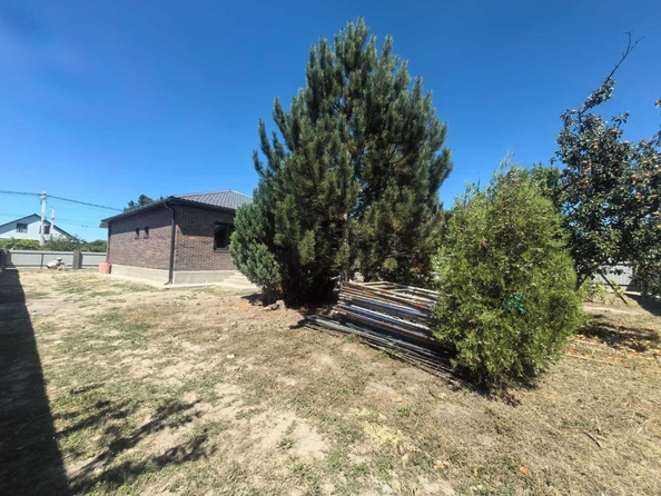 
  Продается дом, 130 м², станица Гостагаевская
. Фото 9.