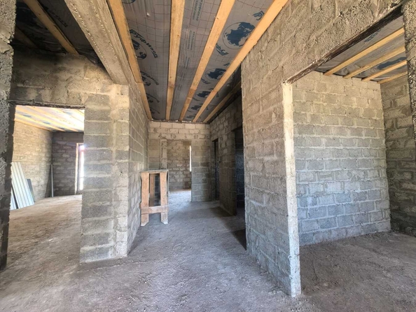 
  Продается дом, 130 м², станица Гостагаевская
. Фото 17.