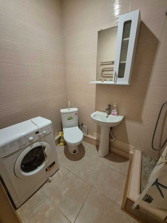 
  Продается студия, 24 м², Владимирская ул, д. 154к4
. Фото 7.