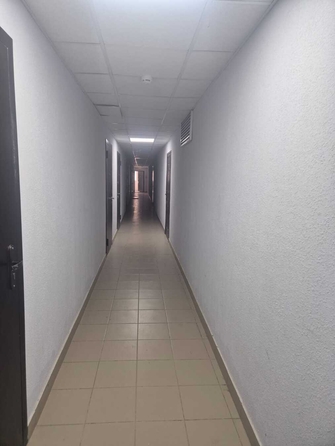 
  Продается студия, 24 м², Владимирская ул, д. 154к4
. Фото 11.
