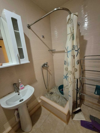 
  Продается студия, 24 м², Владимирская ул, д. 154к4
. Фото 14.