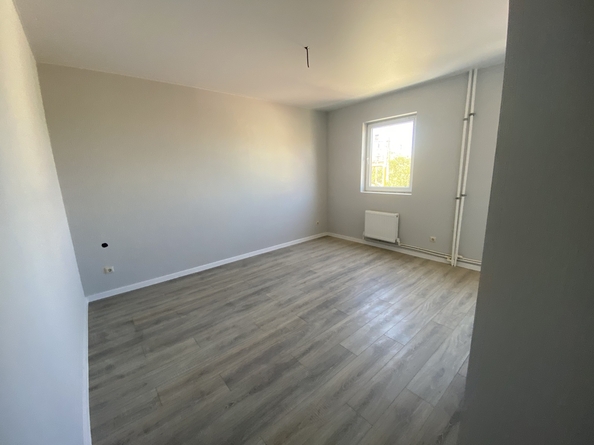 
  Продается студия, 28 м², Толстого ул, д. 81
. Фото 8.