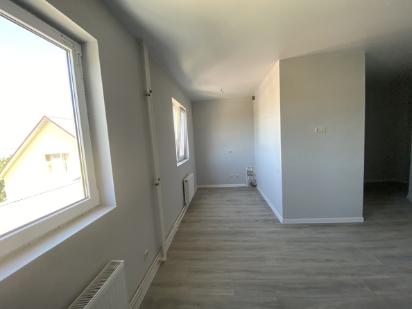 
  Продается студия, 28 м², Толстого ул, д. 81
. Фото 10.