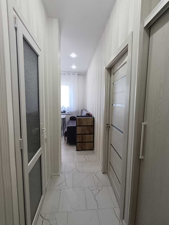 
  Продается 1-комн. квартира, 33 м², Анапская ул, д. 80
. Фото 12.