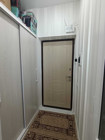 
  Продается 1-комн. квартира, 33 м², Анапская ул, д. 80
. Фото 13.