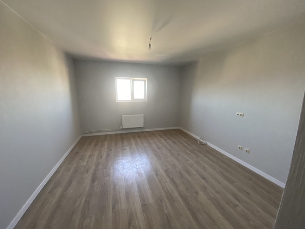 
  Продается студия, 25 м², Толстого ул, д. 81
. Фото 3.
