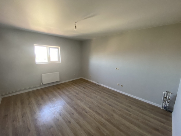 
  Продается студия, 25 м², Толстого ул, д. 81
. Фото 4.