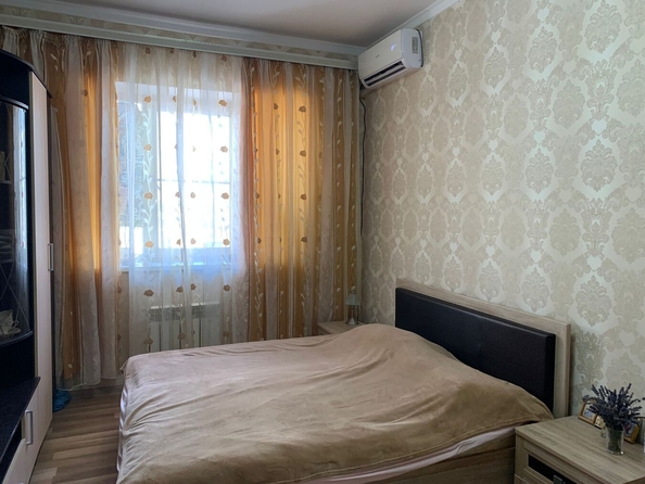 
  Продается 1-комн. квартира, 34 м², Ленина ул, д. 178к1
. Фото 3.