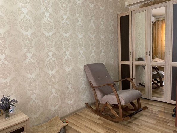 
  Продается 1-комн. квартира, 34 м², Ленина ул, д. 178к1
. Фото 6.