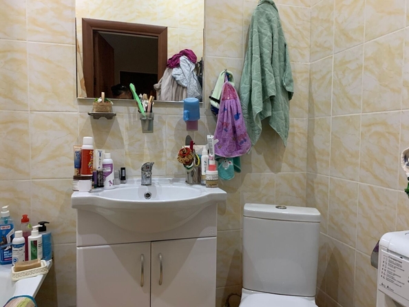 
  Продается 1-комн. квартира, 34 м², Ленина ул, д. 178к1
. Фото 10.