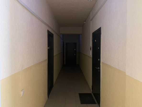 
  Продается 1-комн. квартира, 34 м², Ленина ул, д. 178к1
. Фото 20.