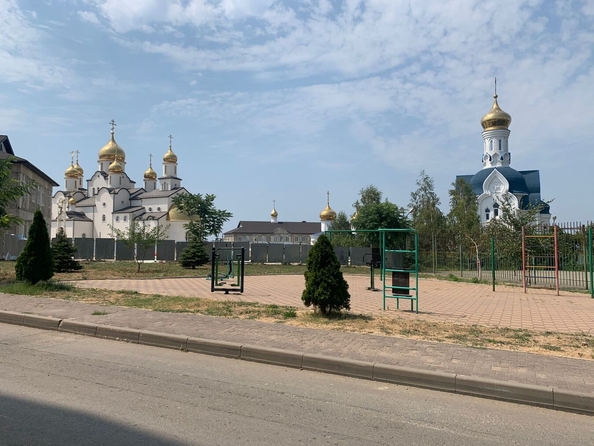 
  Продается 1-комн. квартира, 34 м², Ленина ул, д. 178к1
. Фото 22.