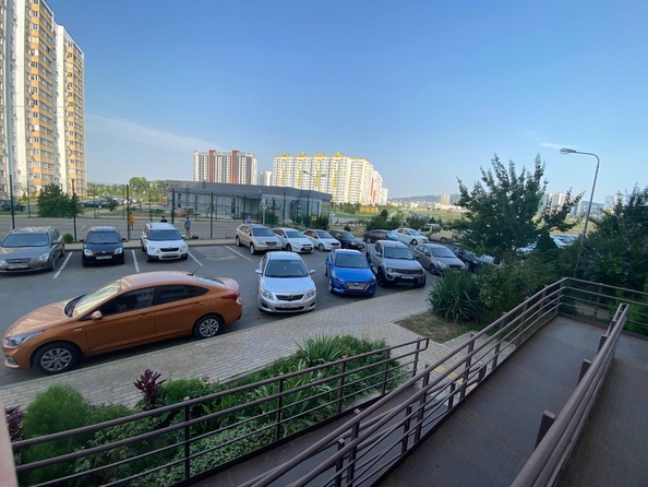 
  Продается 2-комн. квартира, 65 м², Супсехское ш, д. 26к9
. Фото 25.