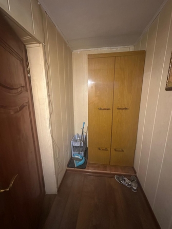 
  Продается 1-комн. квартира, 35 м², Стахановская ул, д. 3
. Фото 5.
