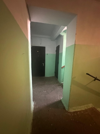 
  Продается 1-комн. квартира, 35 м², Стахановская ул, д. 3
. Фото 17.