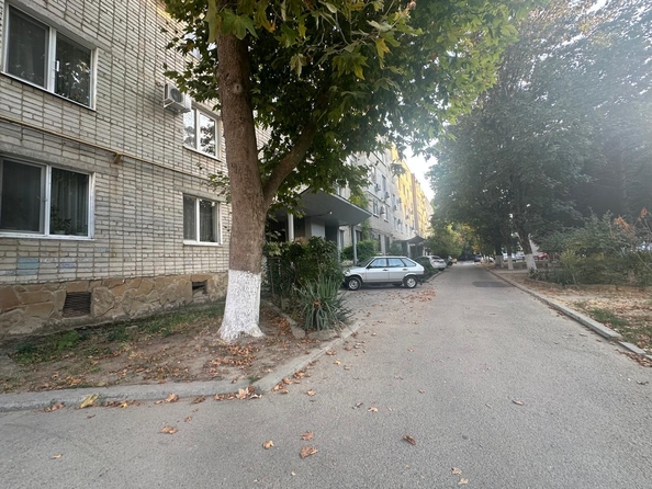 
  Продается 1-комн. квартира, 35 м², Стахановская ул, д. 3
. Фото 18.