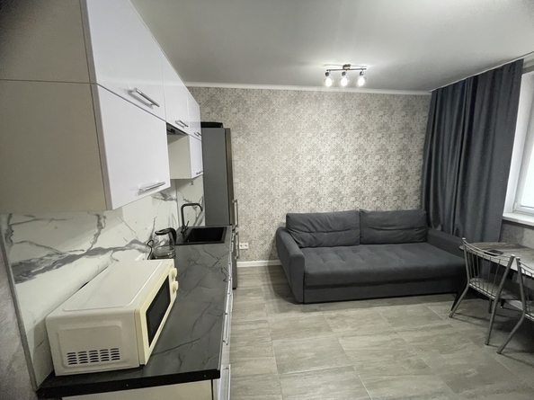 
  Продается 1-комн. квартира, 32 м², Ленина ул, д. 185Ак5
. Фото 2.