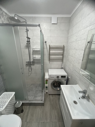 
  Продается 1-комн. квартира, 32 м², Ленина ул, д. 185Ак5
. Фото 10.