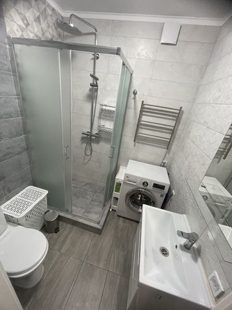 
  Продается 1-комн. квартира, 32 м², Ленина ул, д. 185Ак5
. Фото 11.