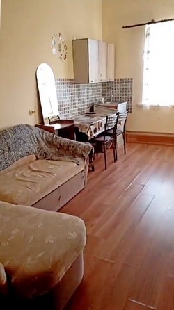 
  Продается студия, 18 м², Советская ул, д. 38
. Фото 1.