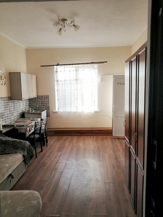 
  Продается студия, 18 м², Советская ул, д. 38
. Фото 2.
