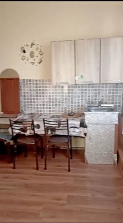 
  Продается студия, 18 м², Советская ул, д. 38
. Фото 4.