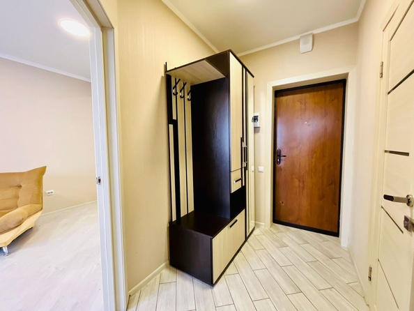 
  Продается 1-комн. квартира, 39 м², Владимирская ул, д. 114к2
. Фото 3.