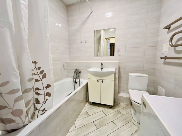 
  Продается 1-комн. квартира, 39 м², Владимирская ул, д. 114к2
. Фото 5.