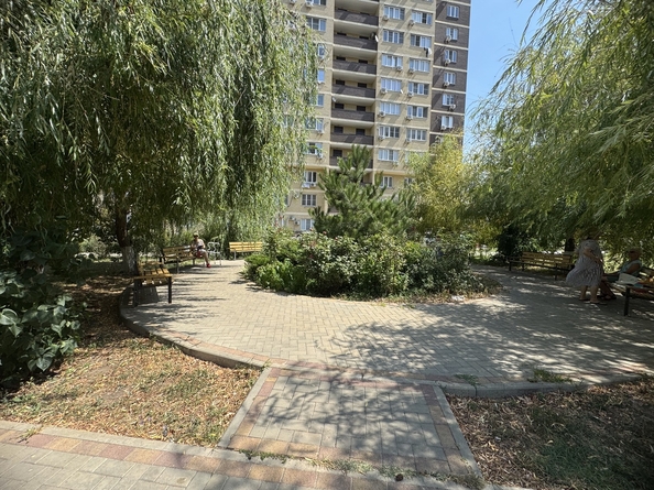 
  Продается 1-комн. квартира, 39 м², Владимирская ул, д. 114к2
. Фото 13.