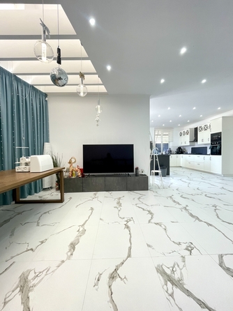 
  Продается дом, 227 м², село Цибанобалка
. Фото 3.