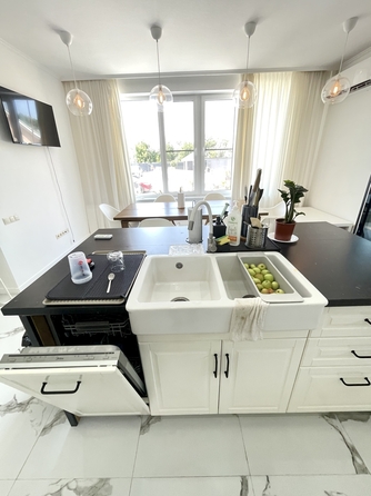 
  Продается дом, 227 м², село Цибанобалка
. Фото 9.