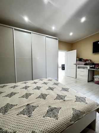 
  Продается дом, 227 м², село Цибанобалка
. Фото 14.