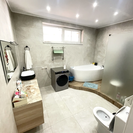 
  Продается дом, 227 м², село Цибанобалка
. Фото 16.