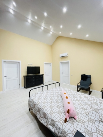 
  Продается дом, 227 м², село Цибанобалка
. Фото 24.