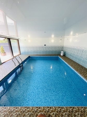 
  Продается дом, 227 м², село Цибанобалка
. Фото 40.