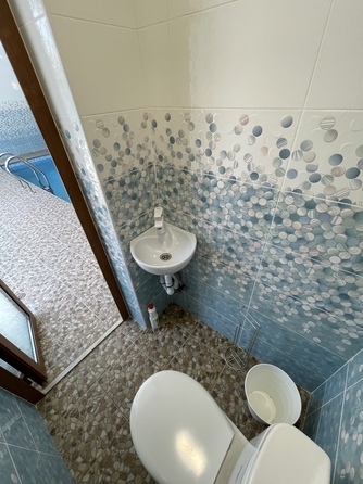 
  Продается дом, 227 м², село Цибанобалка
. Фото 41.
