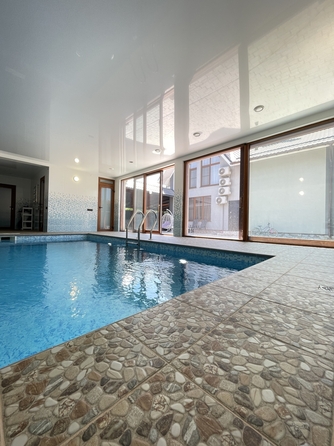 
  Продается дом, 227 м², село Цибанобалка
. Фото 42.