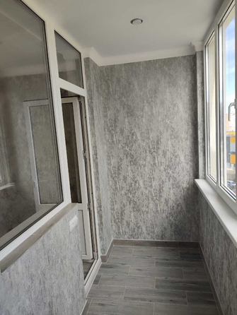 
  Продается студия, 28 м², Рождественская ул, д. 55к2
. Фото 7.