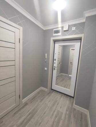 
  Продается 1-комн. квартира, 46 м², Рождественская ул, д. 55к1
. Фото 3.