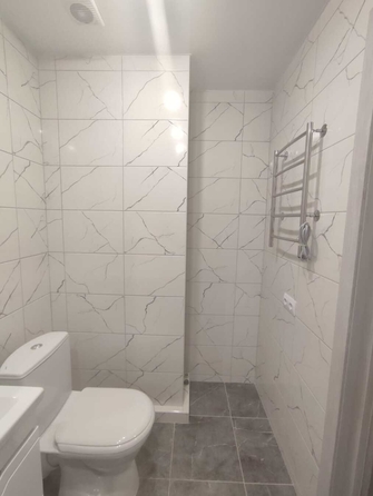 
  Продается 1-комн. квартира, 46 м², Рождественская ул, д. 55к1
. Фото 9.