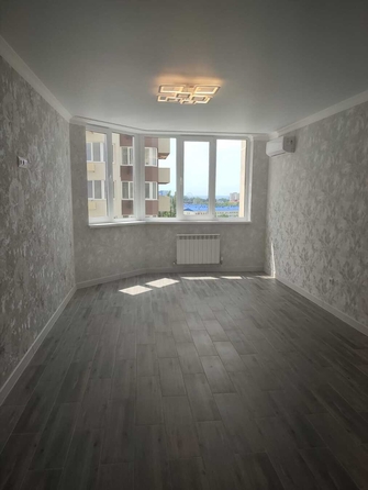 
  Продается 1-комн. квартира, 46 м², Рождественская ул, д. 55к1
. Фото 10.