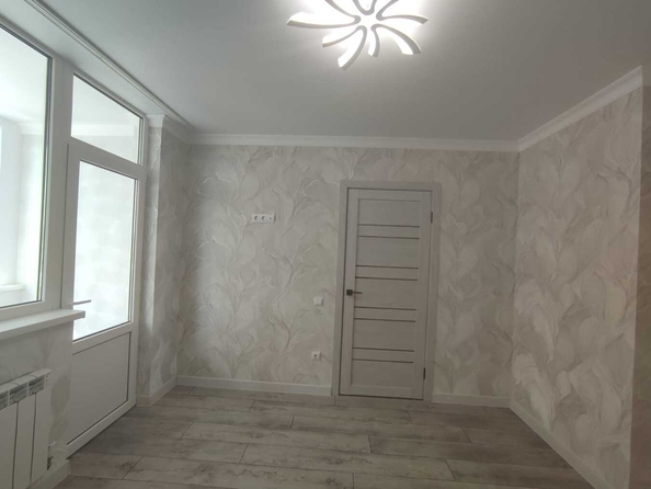 
  Продается 1-комн. квартира, 46 м², Рождественская ул, д. 55к1
. Фото 17.
