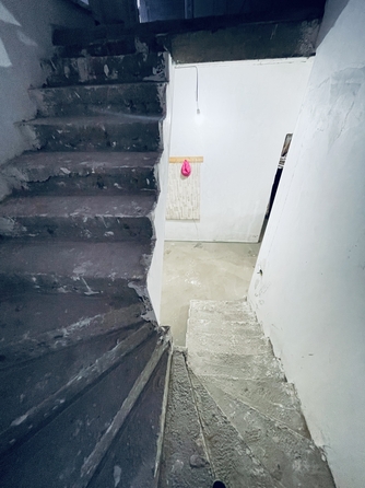 
  Продается дом, 190 м², село Витязево
. Фото 7.
